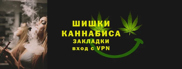 гидра Балахна